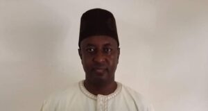 N700m Diezani cash: EFCC pre-arranged ex-Gov Yero, others Yero