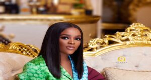 Sanwo-Olu’s Chief of Staff loses 36-year-old wife Chief of Staff