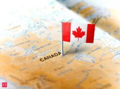 Canada issues 10 tips to help applicants avoid immigration delays Temporary residents, Visas, Canada
