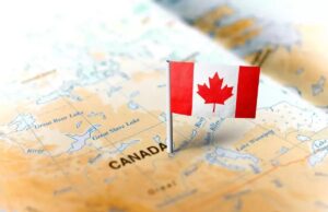 To study in Canada, Nigerians must have $20,635, tuition fees Temporary residents, Visas, Canada