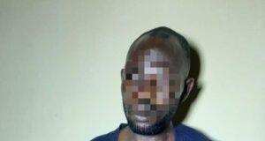 Rape: Man kills mother-in-law, one other in Lagos Mother-in-law