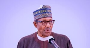 Buhari: Why I don’t have a house in UK Buhari