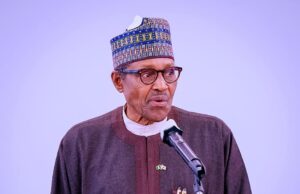 Buhari seeks duty-free market access for least developed countries Buhari
