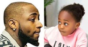 Davido: Losing my son changed my life Ifeanyi, Davido, Autopsy, Domestic workers