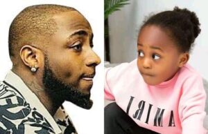 Ifeanyi’s death: Police arrest eight Davido’s domestic workers Ifeanyi, Davido, Autopsy, Domestic workers