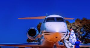 Osinbajo departs Abuja for Canada Canada