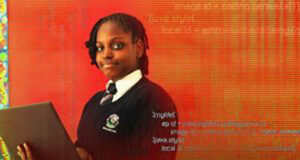 13-year-old Nigerian ICT genius gains admission into U.S. varsity Mayaki