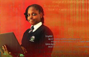 13-year-old Nigerian ICT genius gains admission into U.S. varsity Mayaki