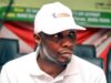Surveillance contract: HOSCON warns agitators against attacks on Tompolo HOSCON, EFCC, Tompolo
