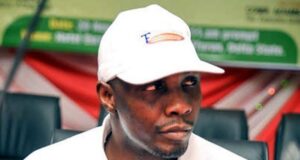 ‘Huge asset to Nigeria’: Otuaro lauds Tompolo on 55th birthday HOSCON, EFCC, Tompolo
