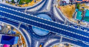 Julius Berger declared ‘most reliable construction company’ Julius Berger