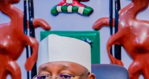 Kano govt orders immediate completion of Kwankwaso road, other projects Kano