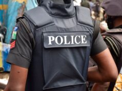 Police Inspector shot dead at Edo checkpoint Inspector, Benue, Ondo, Driver, Suspect, Police