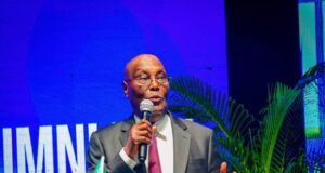 Atiku: My administration’ll give more powers to state, local govts Atiku