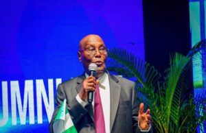 Atiku raises the alarm over VAT increment, tackles Tinubu Atiku