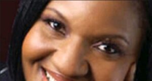 Arise TV MD, Ijeoma Nwaogwugwu, quits