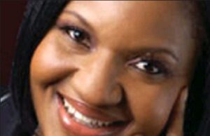Arise TV MD, Ijeoma Nwaogwugwu, quits