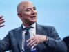 Jeff Bezos set to buy over 30% stake in Liverpool Jeff Bezos