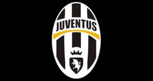 Serie A: Juventus President, board members resign