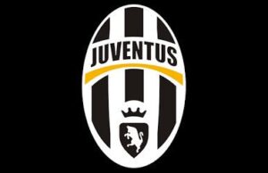 Serie A: Juventus President, board members resign