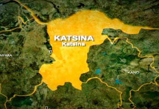FG: Seven Boko Haram, ISWAP commanders arrested at Katsina airport after Hajj Colleague, Bandits, Robbers, Police, Katsina