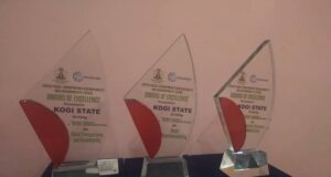 Kogi wins World Bank’s fiscal transparency, sustainability awards