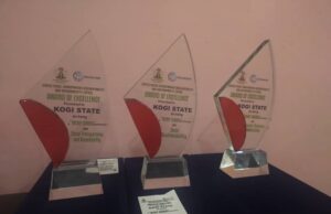 Kogi wins World Bank’s fiscal transparency, sustainability awards