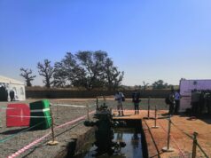 FG moves to revive stalled Kolmani oil project