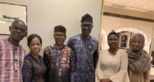 Manufacturers seek end to forex, energy crisis Manufacturers