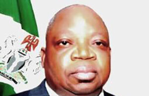 Ex-Accountant General, Sambo’s aide forfeit N775m, properties to FG Otunla