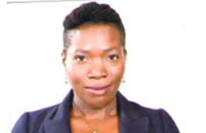 MTN appoints Obiageli Ugboma as Chief Risk, Compliance Officer