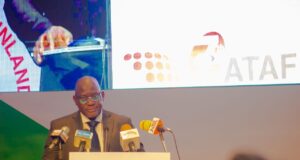 Tax administrators call for effective revenue utilisation