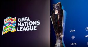 UEFA to begin women’s Nations League in 2023 Women’s Nations League