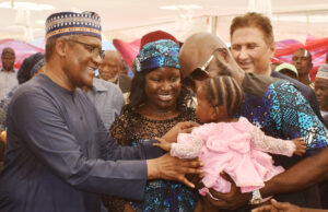 Dangote: I’m committing $700m to boost sugar production Dangote