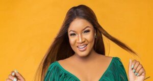 Actress Omotola ventures into real estate in U.S. Omotola