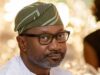 Otedola acquires £53m London mansion FirstHoldco, Stake, First Bank, Otedola