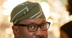 Otedola acquires £53m London mansion FirstHoldco, Stake, First Bank, Otedola