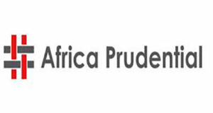 Prudential Africa leads with million dollar round table qualifiers