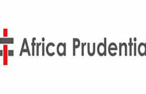 Prudential Africa leads with million dollar round table qualifiers