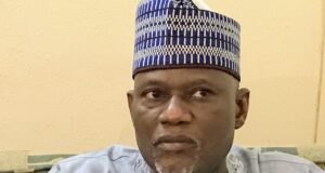 Kaduna APC slams Hunkuyi over El-Rufai’s emergence claims