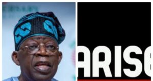 Tinubu to Arise TV: You can’t railroad me to attend Town Hall meeting Arise News, Tinubu