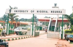 Unpaid salaries: UNN lecturers vow to withhold examination results Campus, PCN, UNN
