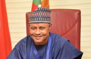 Uba Sani: Acting on Sardauna’s script Kabiru Jarimi, Kaduna, Uba Sani