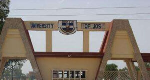 UNIJOS lecturers declare indefinite strike UniJos