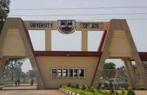 UniJos postpones exams over Plateau attack UniJos