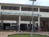 UCH resident doctors end 30-day strike, resume work UCH resident doctors, UCH