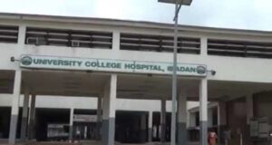 UCH resident doctors end 30-day strike, resume work UCH resident doctors, UCH