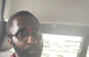 EFCC arrests ex-banker, recovers $470,000 from his apartment
