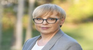 Melania Trump’s lawyer tipped to become Slovenia’s first woman president Melania