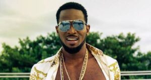 Music star, D’banj, arrested for diverting empowerment funds Fraud, D'banj